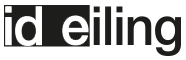 id eiling